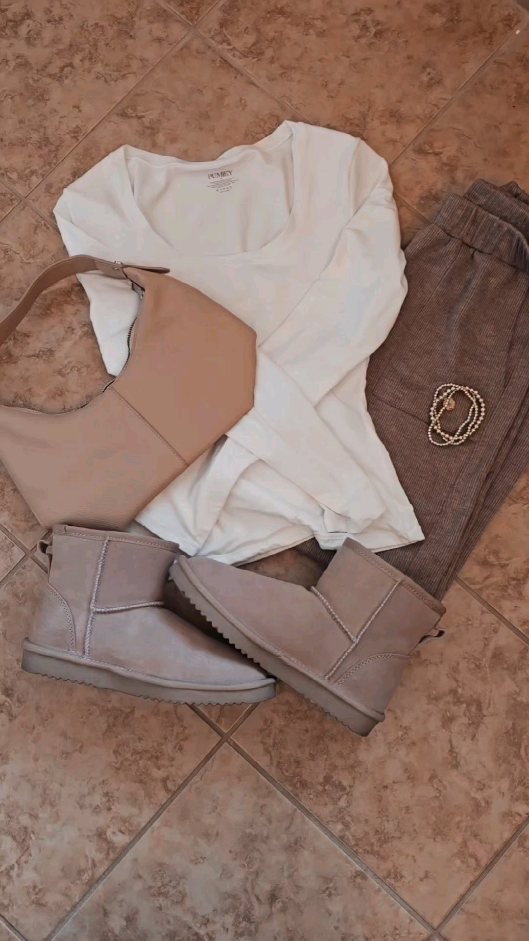 #LTKWatchNow #LTKStyleTip