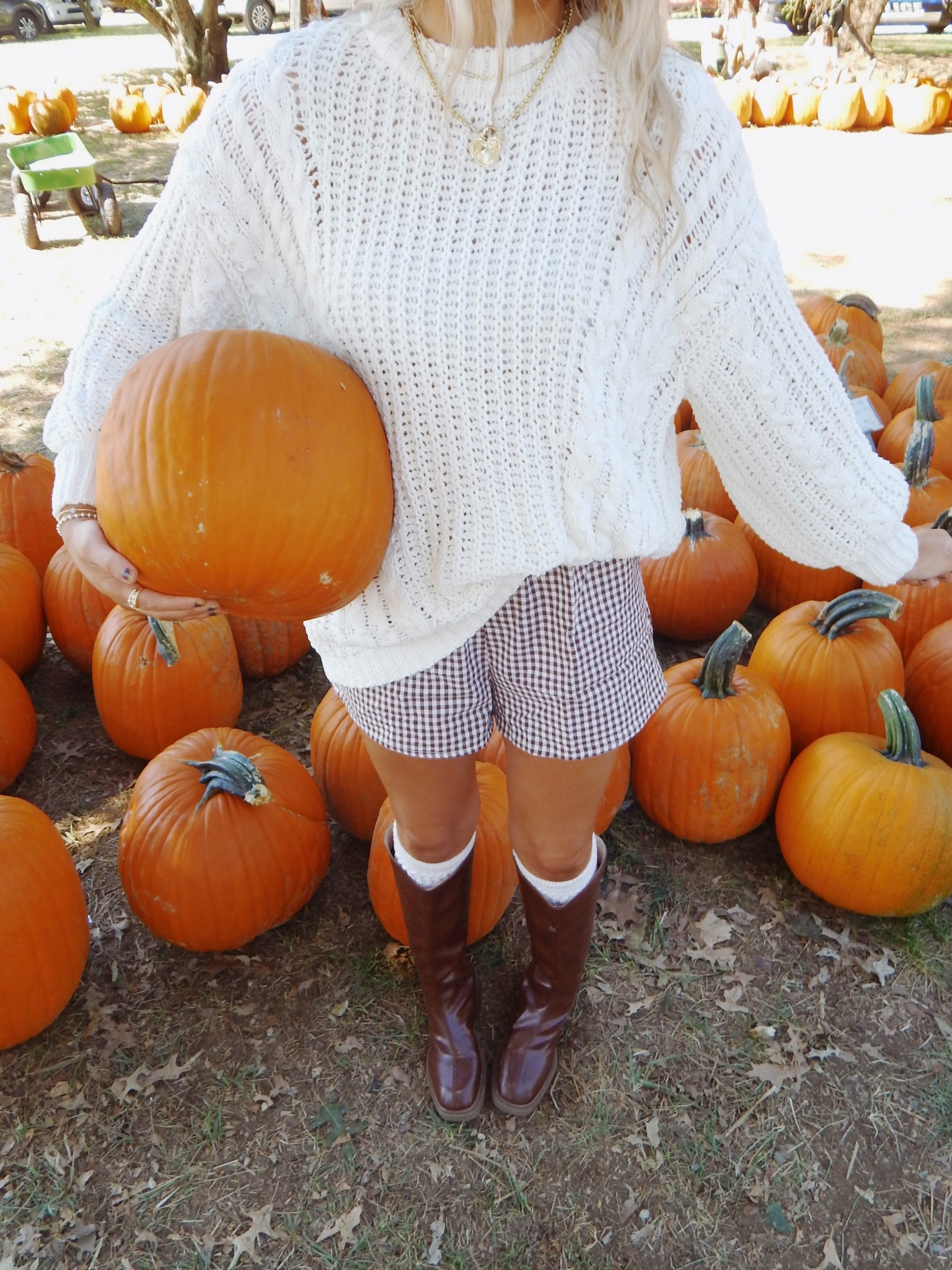 fall outfit inspo 🍂🧡

#LTKSaleAlert #LTKStyleTip #LTKHalloween