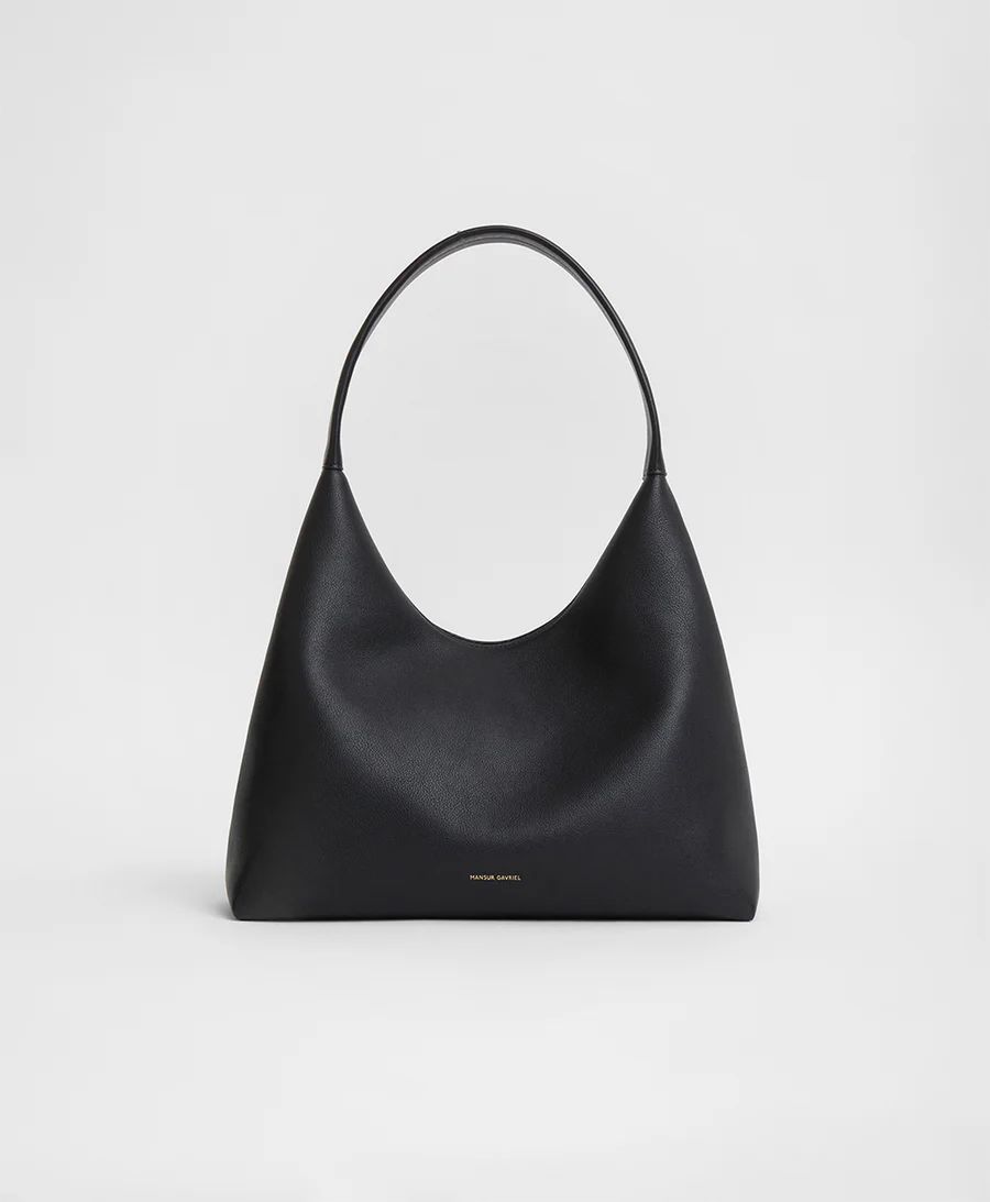 Candy Hobo | MANSUR GAVRIEL