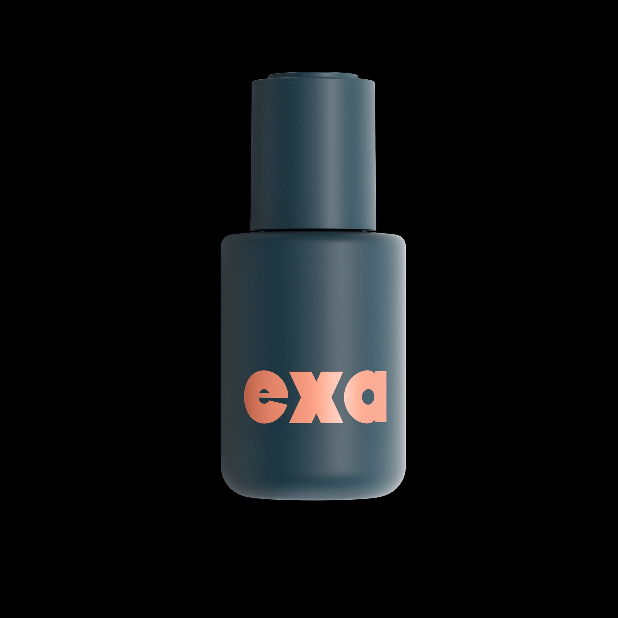 Exa
                                
                                Jump Start Smoothing Primer | Credo Beauty