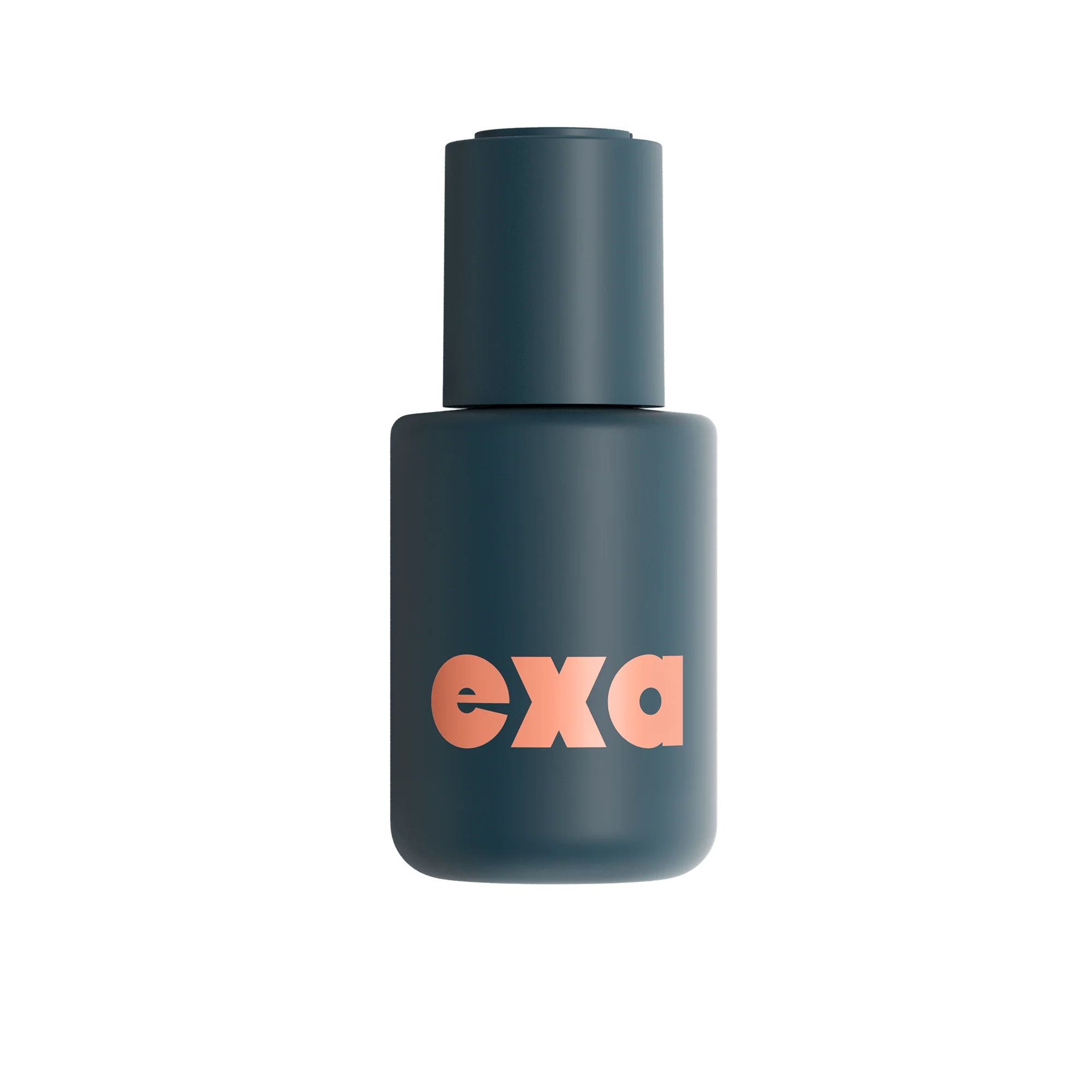 Exa
                                
                                Jump Start Smoothing Primer | Credo Beauty