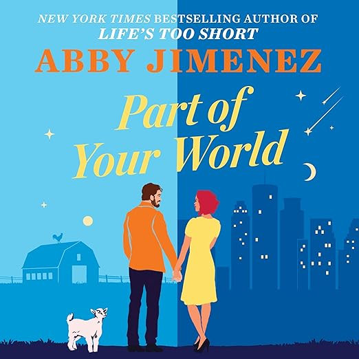 Part of Your World    
	                
	            

                 
                       ... | Amazon (US)