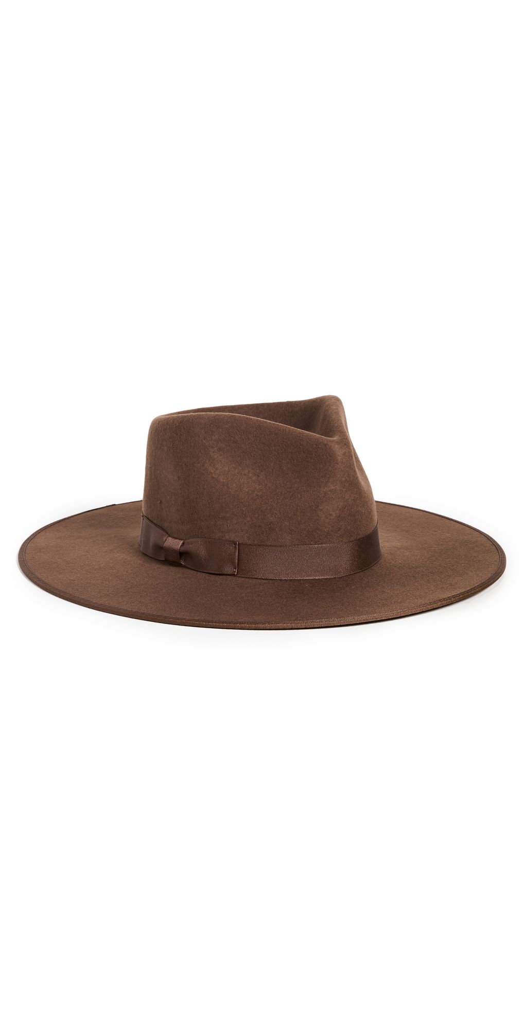 Lack Of Color The Rancher Hat | Shopbop