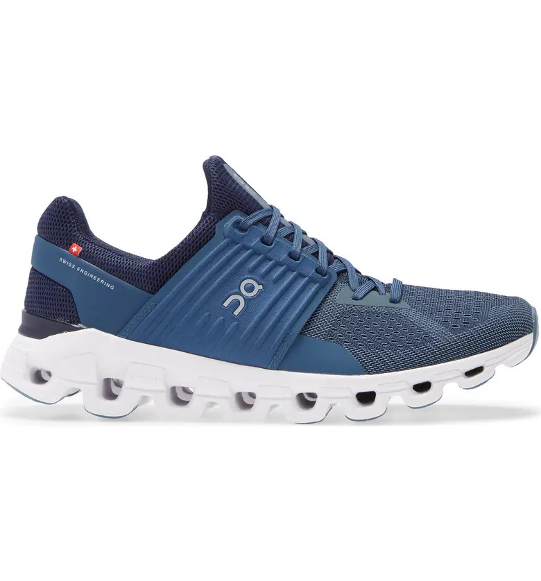 On Cloudswift Running Shoe | Nordstrom | Nordstrom