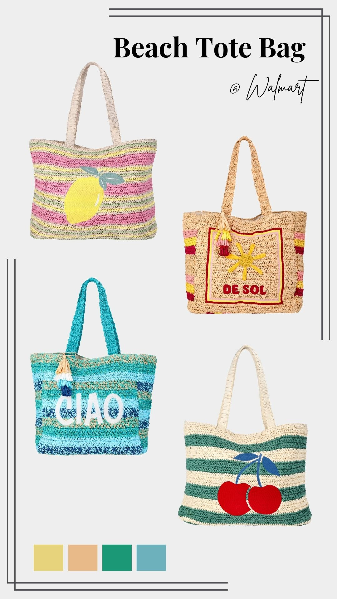 #walmart #walmartfinds #walmartfashion #walmartdeals #newatwalmart #outfitidea #outfitinspo #inspiration #lifeandstylefinds #LSF #shop 

 
