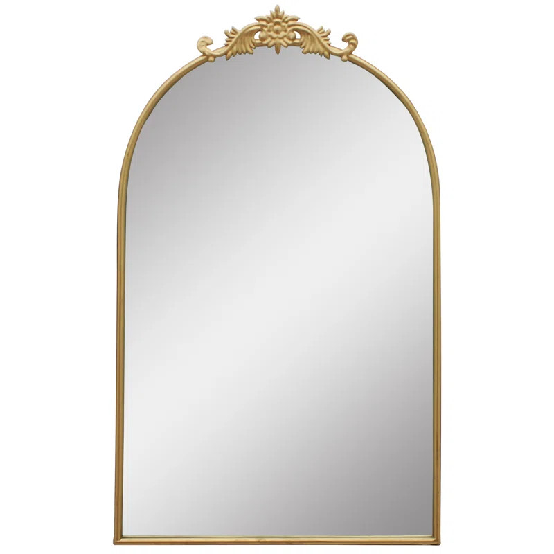 Wall Mirror | Wayfair North America