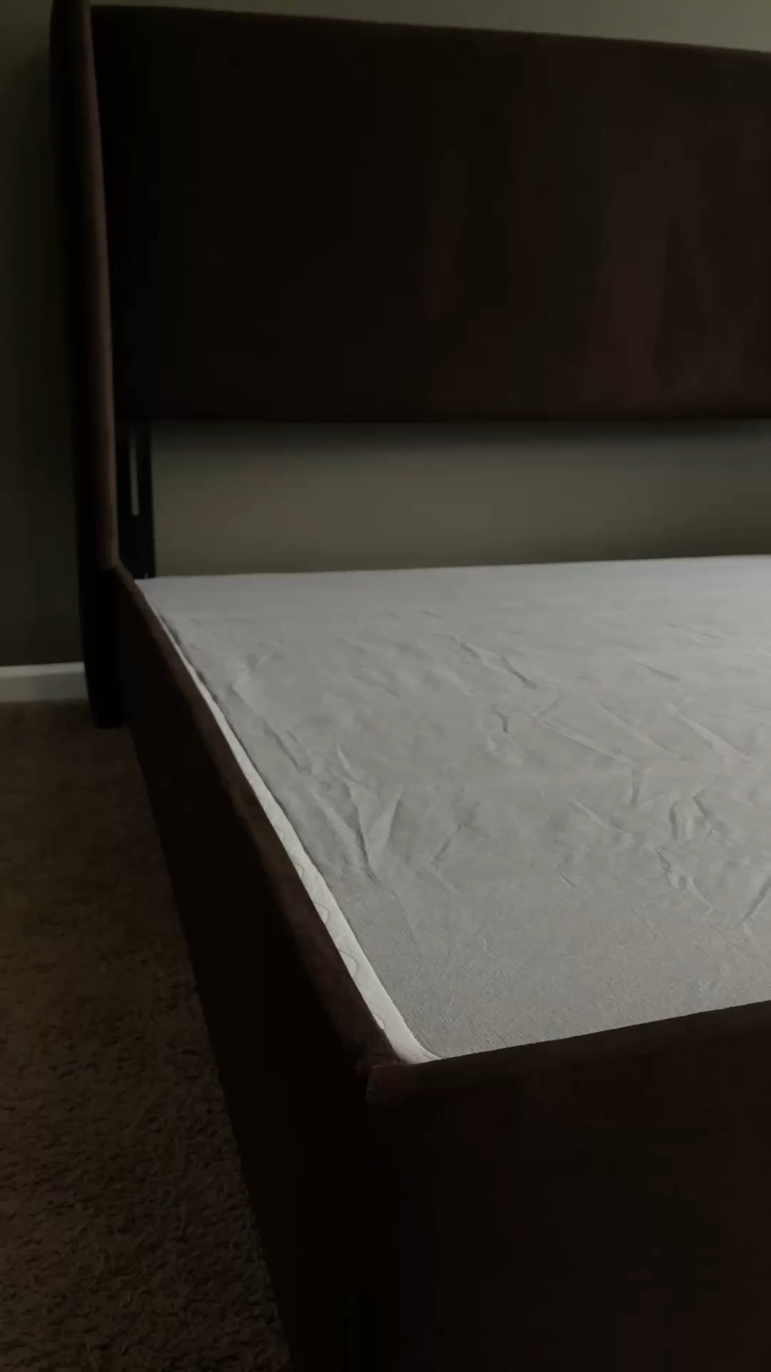 Minimal aesthetic #decor #home #interiordesign #decortherapy #aesthetic #homeinspo #bedding #kitchendecor #bedroomfurniture #bed #bedroom #inspo #Home #homedecor #neutralhome #neutralhomedecor #aesthetic #viral

ufVp#yp #fypage # fyprAviral
#foryoupageRSTOOLS #foryourpage #foru
#Home #homedecor #HömeDecor
#homeimprovement #homeproject #homedecortiktok #homedecoration #homedecorfinds #remodel #new #viral #trending #target #targetfinds #targetmusthaves #targettok #targethome #targethomedecor #targethomefinds
#targethomefind #targethomedecor2023
#threshold #thresholdtarget #thresholdwithstudiomcgee
#viraltargetfinds #viraltargetfind #Unboxing #Unboxingvideo #unboxwithme #aesthetic #aesthetics #aestheticvideos
#aesthetichome #aesthetichomedecor #aesthetichomefinds #organicmodern #organicmoderndecor
#organicmodernhome #moderndaykitchen #moderninteriordesign
less