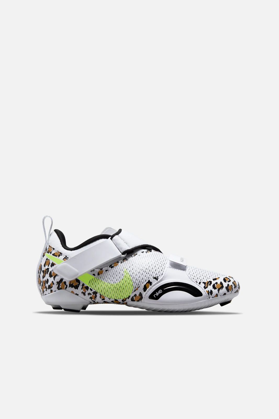 Nike Superrep Cycle SneakerNikeFinal Sale$120.00$82.97 | Bandier