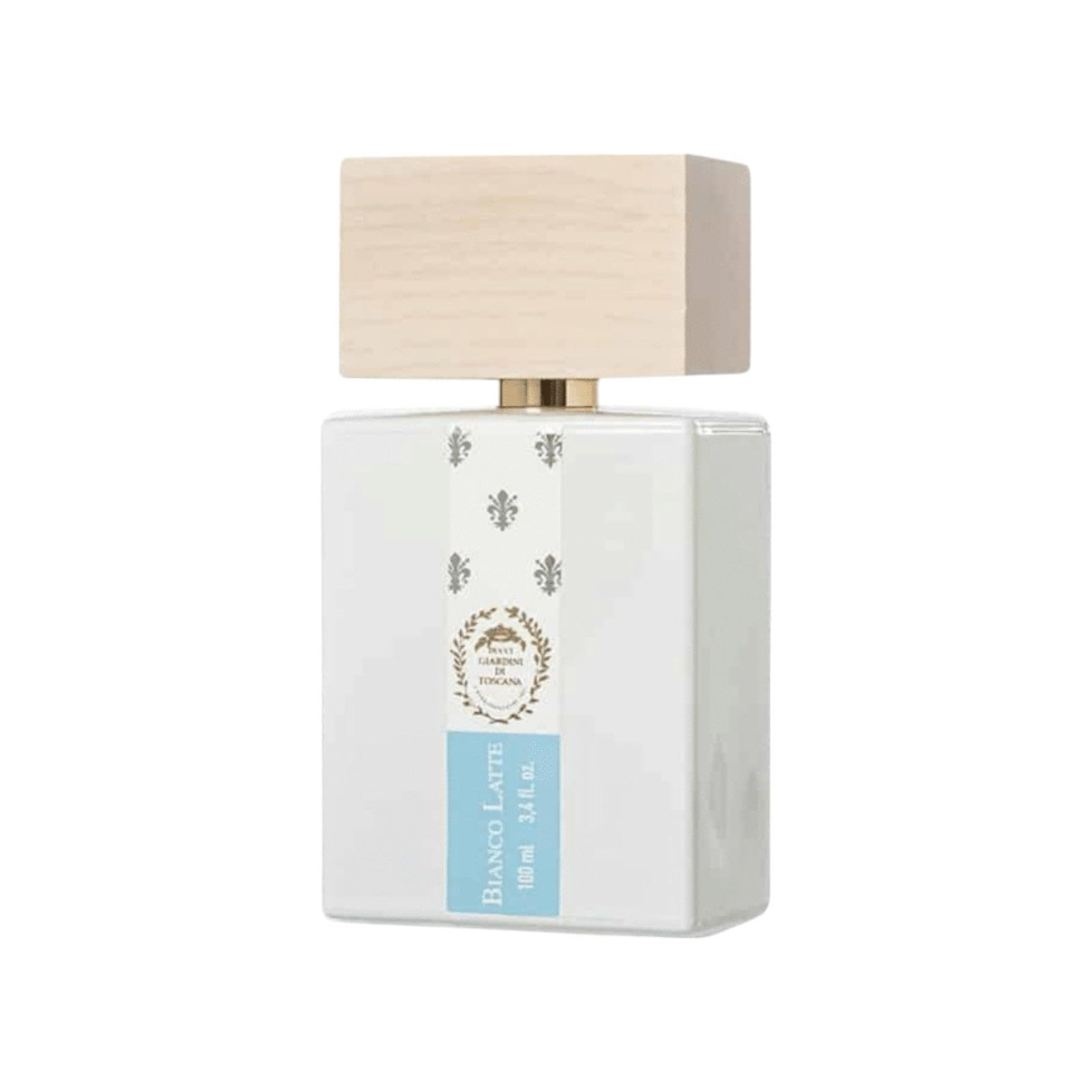 Bianco Latte by Giardini Di Toscana for Unisex - 3.4 oz EDP Spray | Amazon (US)