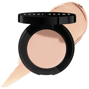 Under Eye Color Corrector | Sephora (US)