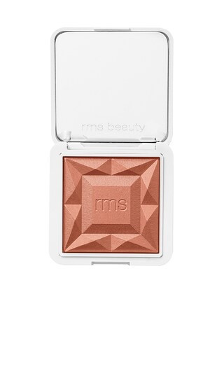 RMS Beauty ReDimension Hydra Powder Blush in Crystal Slipper. | Revolve Clothing (Global)