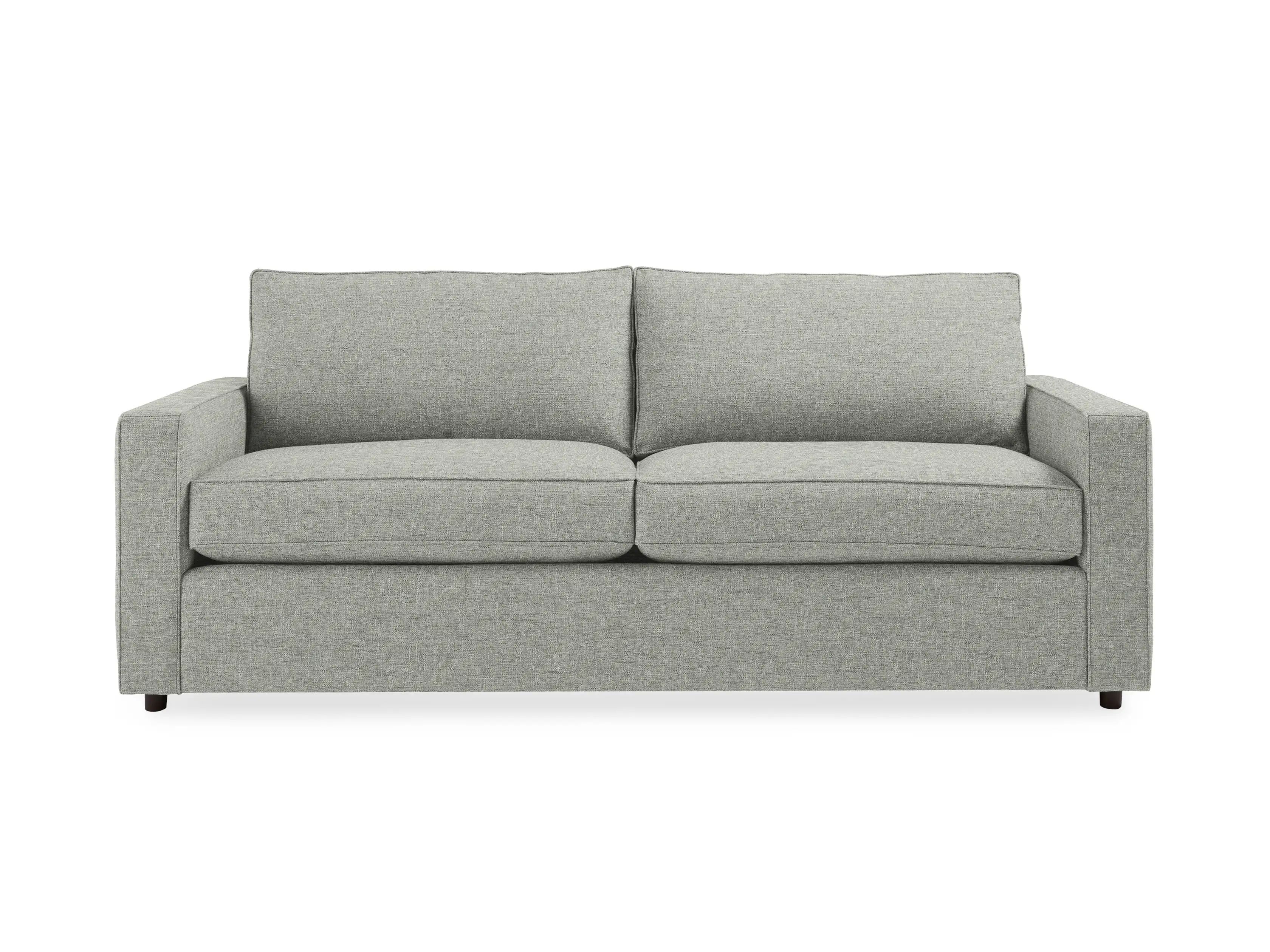 Filmore Sofa | Arhaus