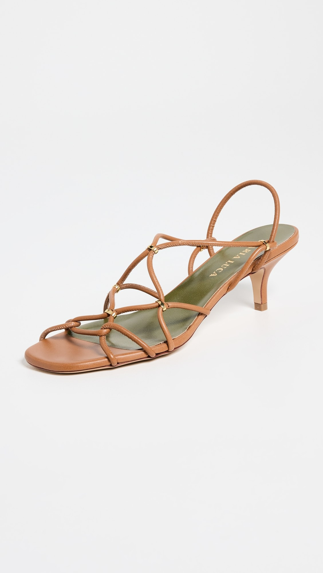 Maria Luca | Shopbop