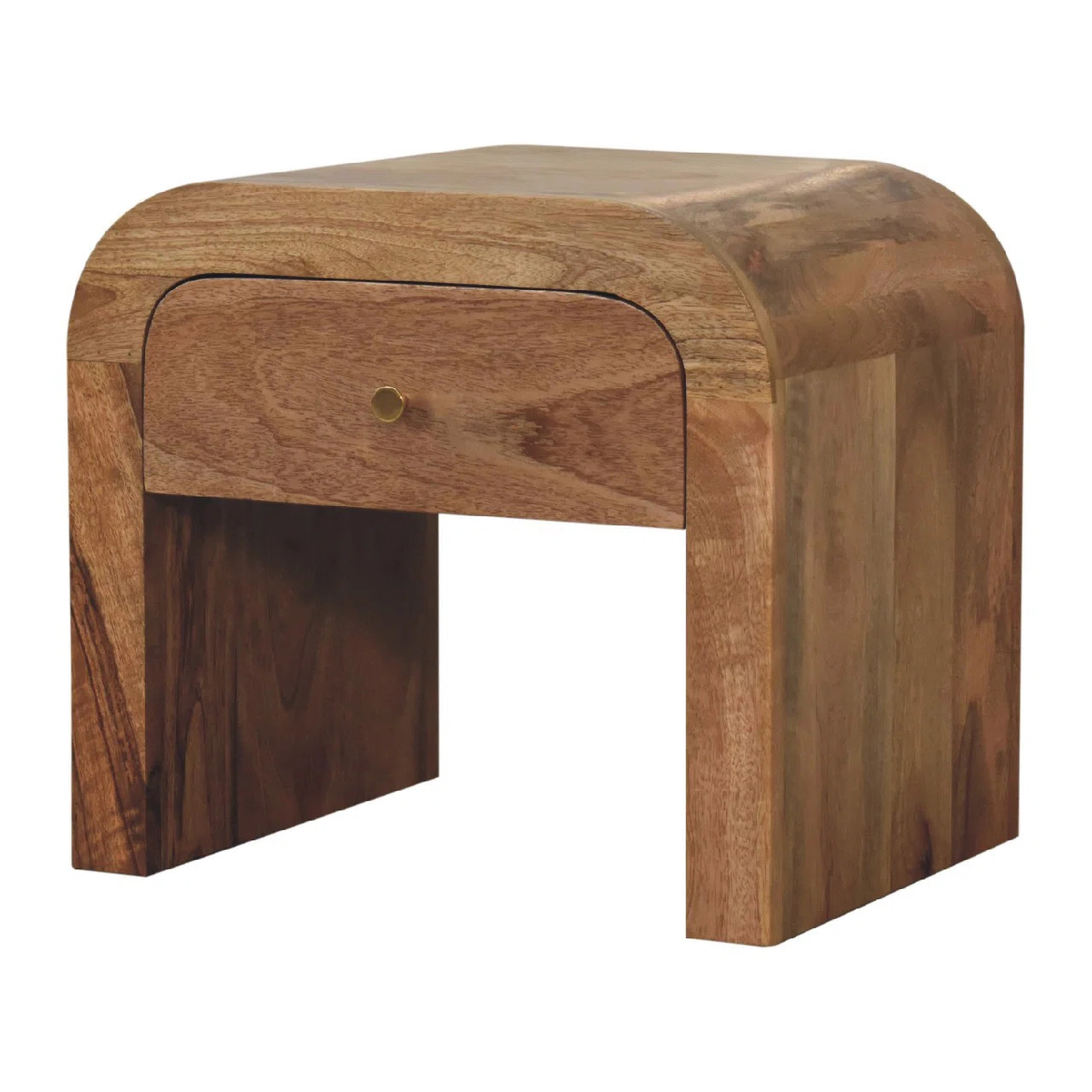 Similar Nightstands Below | Wayfair North America