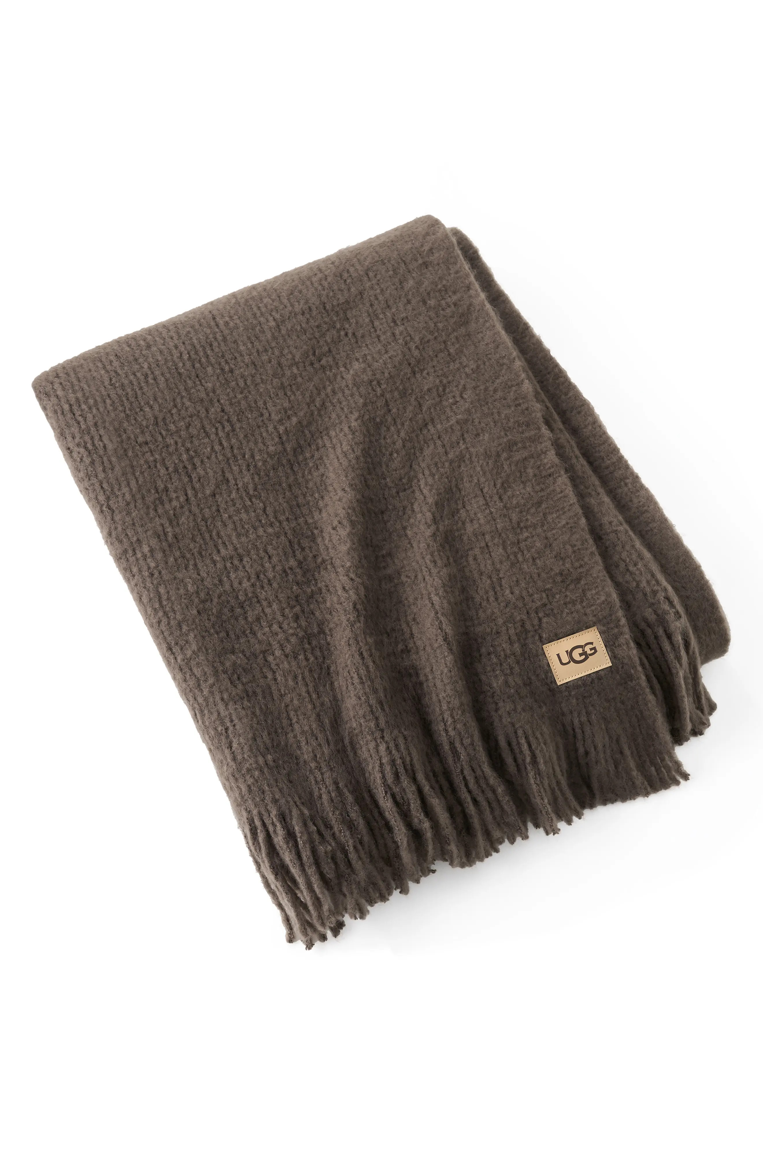 Margot Throw Blanket | Nordstrom | Nordstrom