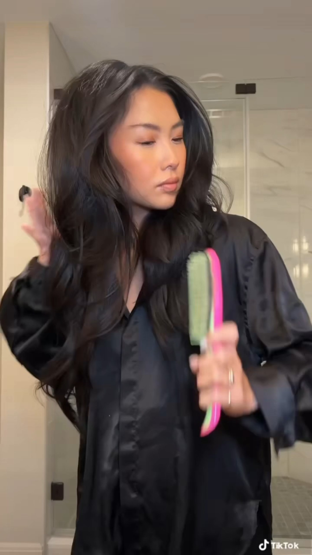 My favorite type of hair brush to smooth out slick backs is currently 50% off 

#LTKSaleAlert #LTKBeauty #LTKgrwm