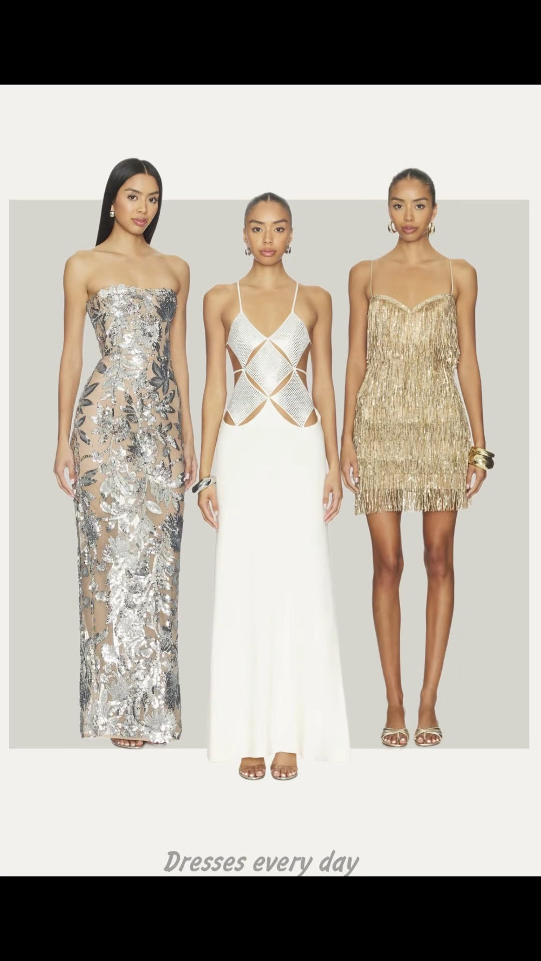 Wedding guest dresses 2026

Gold dress gold cocktail dress gold sequin dress gold formal dress gold gown gold prom dress rose gold dress sequin dress sequin gold outfits gold sequin mini dress gold sequin midi dress mini sundress sequin gala dress sequin event dress silver dress metallic dress grey dress silver sequin dress gray dress sequin prom dress silver prom dress silver outfit silver gown gray outfit grey outfit glitter dress bride bachelorette outfits glitter outfit anny wear black silver dress foil dress crystal dress sequin dress sparkly dress rhinestone dress sparkle dress sparkle outfit glitter dress sequin outfit sequin gown sparkly gown maxi sequin dress long sequin dress sequin mini dress sequin embellished dress gown sequin dress midi sequin dress trendy disco dress foil dress foil outfit dress with crystals sparkly dresses #LTKparties #VacationOutfit #WeddingDress #SummerFashion #LTKfindsunder50 

#LTKspring #LTKWedding #LTKSpringSale