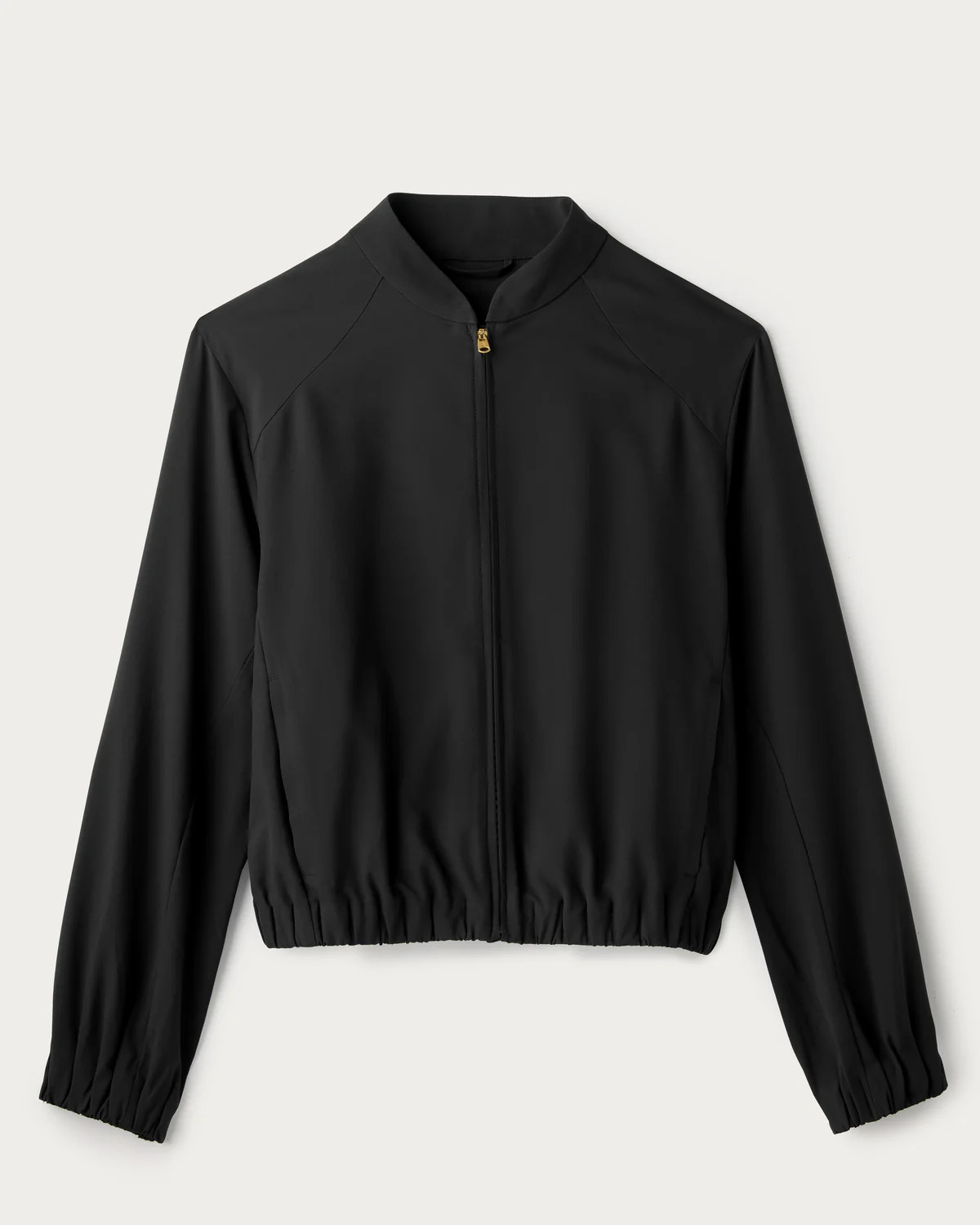 Mirage Jacket | Rhone Apparel | Rhone
