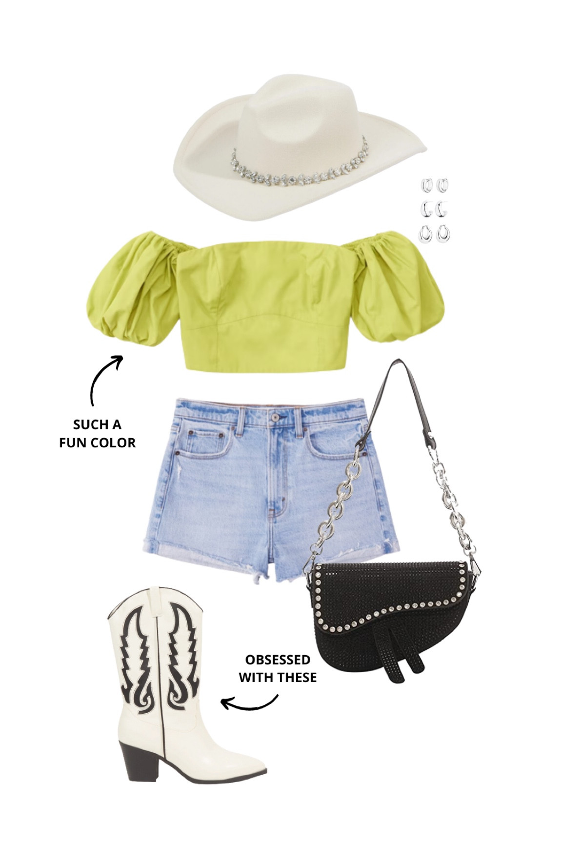 Country concert outfit idea, country concert outfit ideas, country concert outfit inspo

#LTKGiftGuide #LTKSeasonal #LTKstyletip