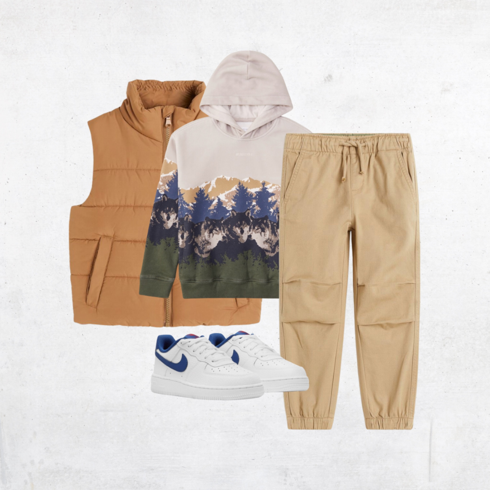 Fall outfit.  Boy outfit. Minimal boy outfit. Outfits for boys. Little boy outfit. Fall boy outfits. 

#LTKbrasil #LTKkids #LTKunder100