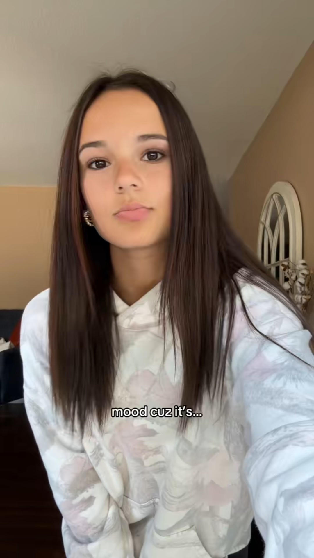 Fall fashion is my favorite! Fall transition outfit 