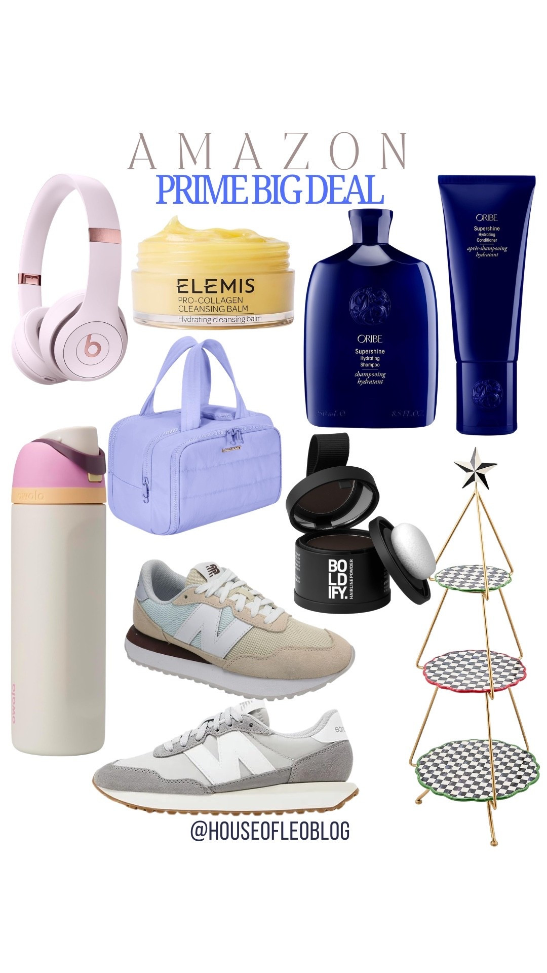 Amazon deals, Amazon prime day