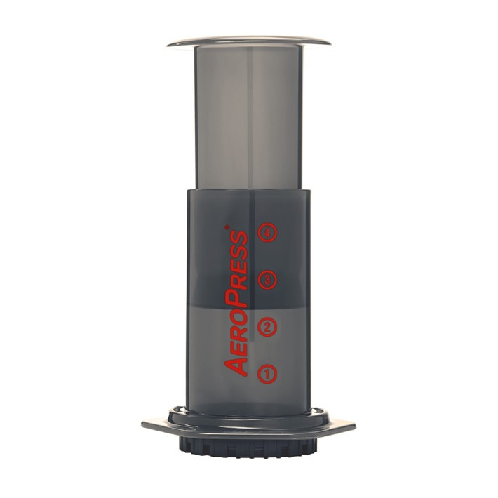 Aeropress Coffee Maker | Williams-Sonoma