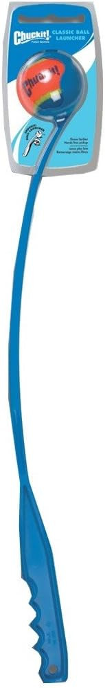 Chuckit! Sport Launcher Dog Ball Thrower | Amazon (US)