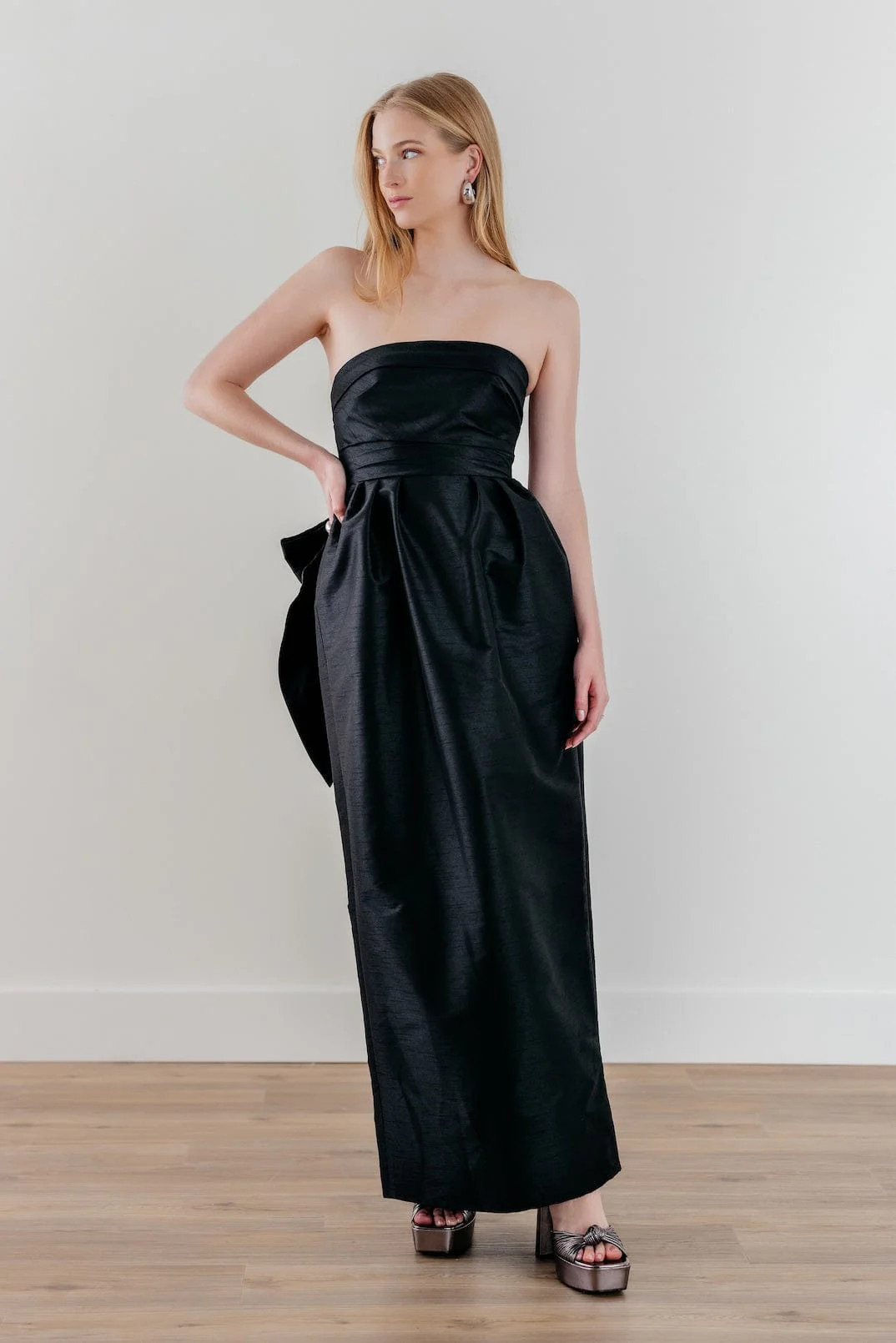 Caladium | Modatrova