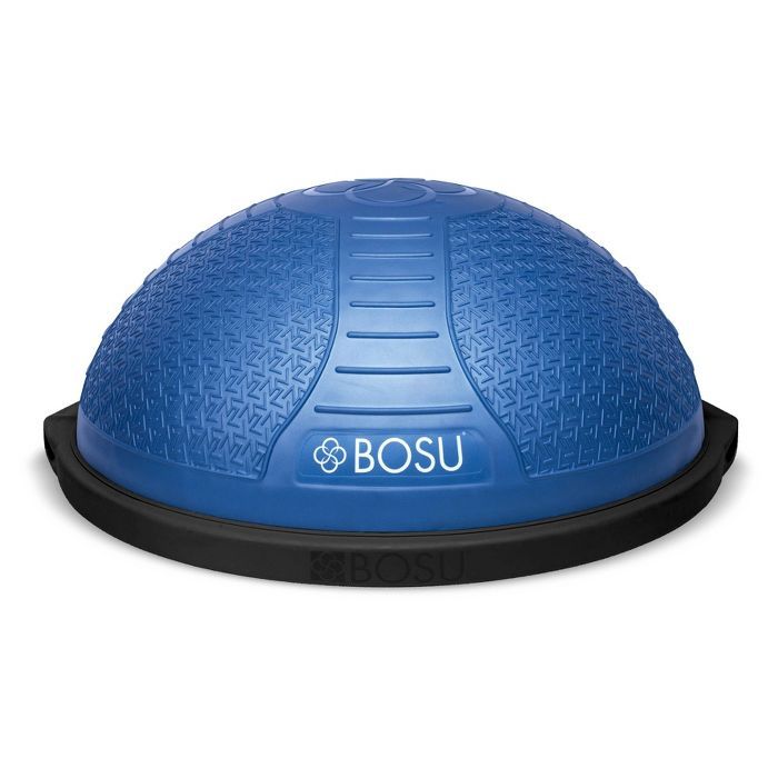 BOSU NexGen Home Balance Trainer | Target