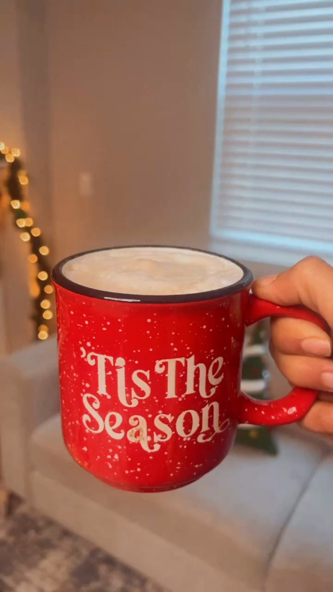 Christmas decorations | Christmas Pillows 

#LTKCyberWeek #LTKHome #LTKHoliday