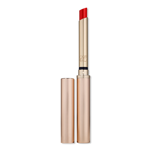 Pure Color Explicit Slick Shine Lipstick | Ulta