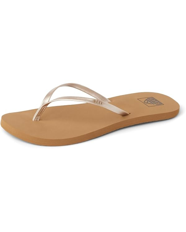 REEF Womens Bliss Nights Flip Flop | Amazon (US)