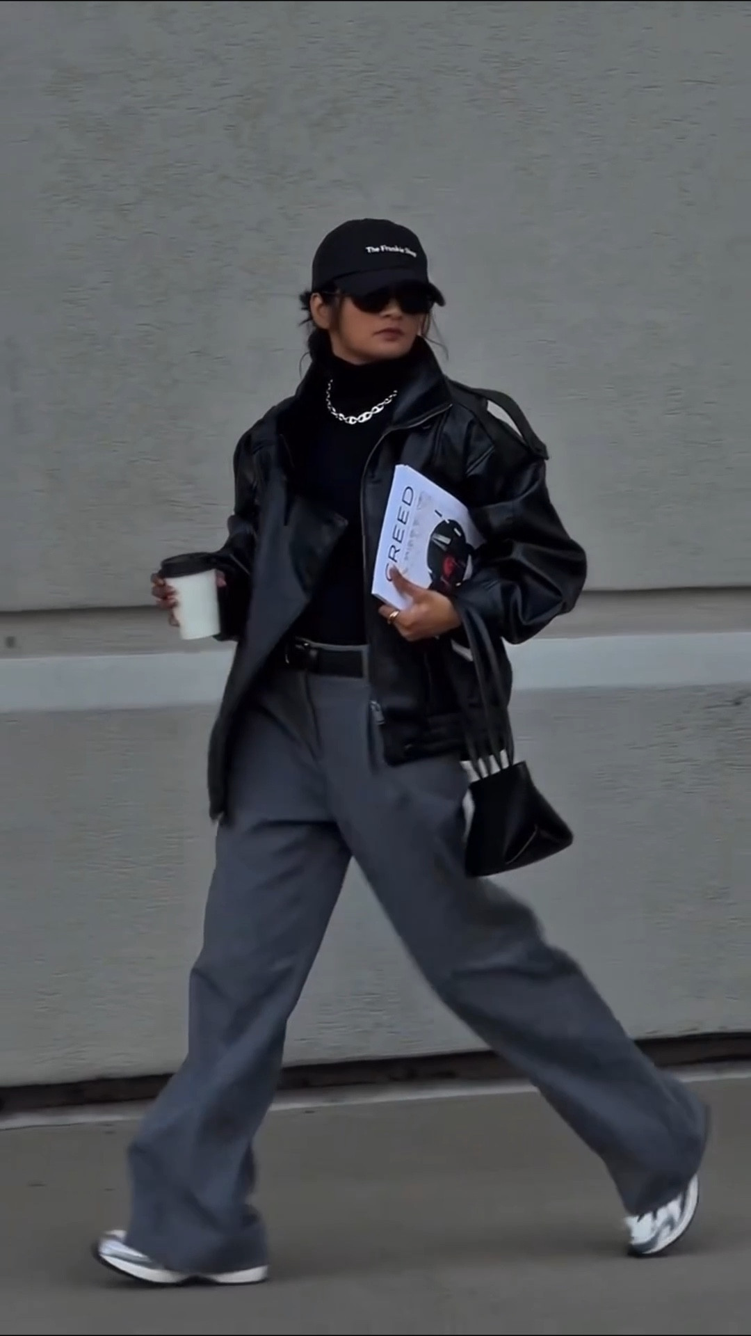 🖤#LTKHoliday

#LTKootd #LTKgrwm