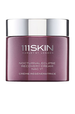 Nocturnal Eclipse Recovery Cream NAC Y2
                    
                    111Skin | Revolve Clothing (Global)