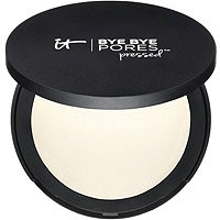 It Cosmetics Bye Bye Pores Pressed Translucent Setting Powder | Ulta