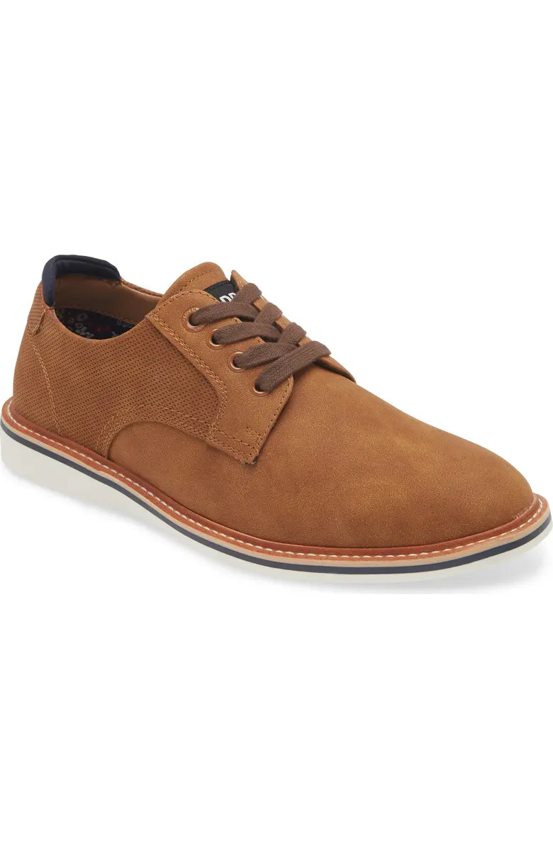 Vlipper Derby (Men) | Nordstrom Rack