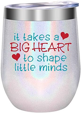 Best Teacher Ever Mug  | Amazon (US)