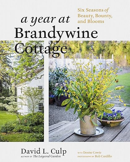 by             
		   David L. Culp     
       			(Author),  
       	 
	       
		   Denise Cowi... | Amazon (US)