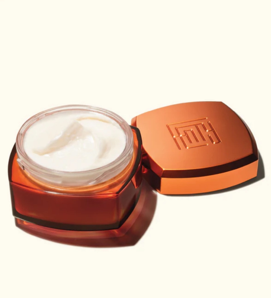 A must have😍 this cream smells AMAZING- Fenty Beauty Parfum cream 

#LTKGiftGuide #LTKHoliday #LTKSeasonal