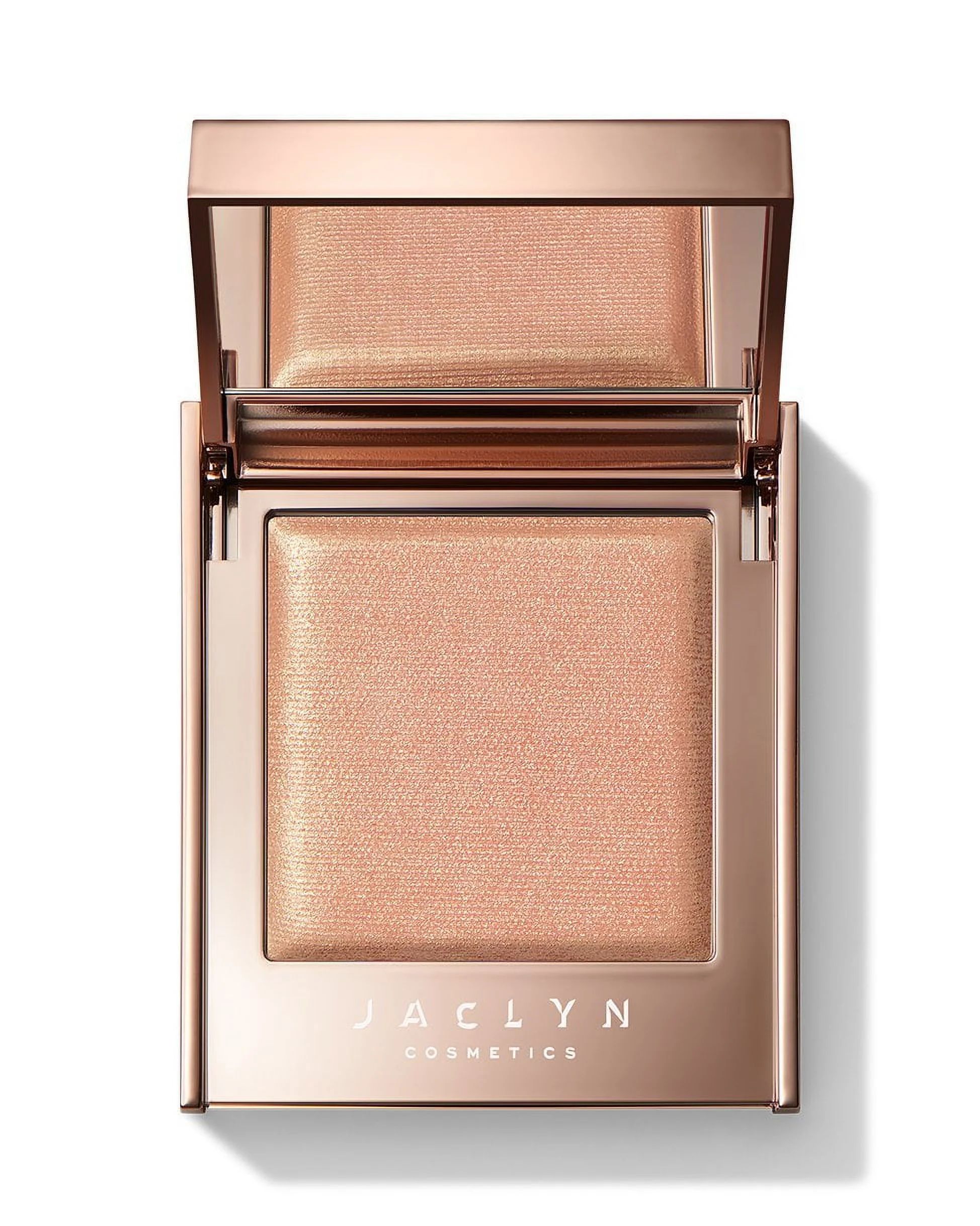 Jaclyn Cosmetics ~ Accent Light Highlighter - Mesmerized | Walmart (US)