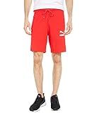 PUMA Men's Iconic T7 8" Jersey Shorts at Amazon Men’s Clothing store | Amazon (US)