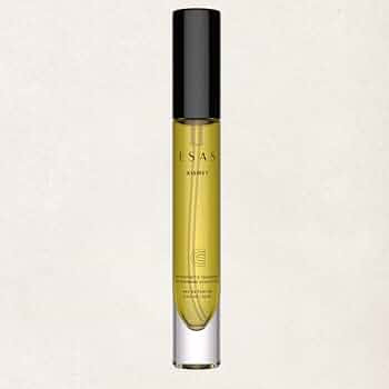 Esas NYC Kismet– Organic Perfume Mist, MADESAFE® – CITRUS | SWEET | POWDERY - 0.33 oz Fragra... | Amazon (US)