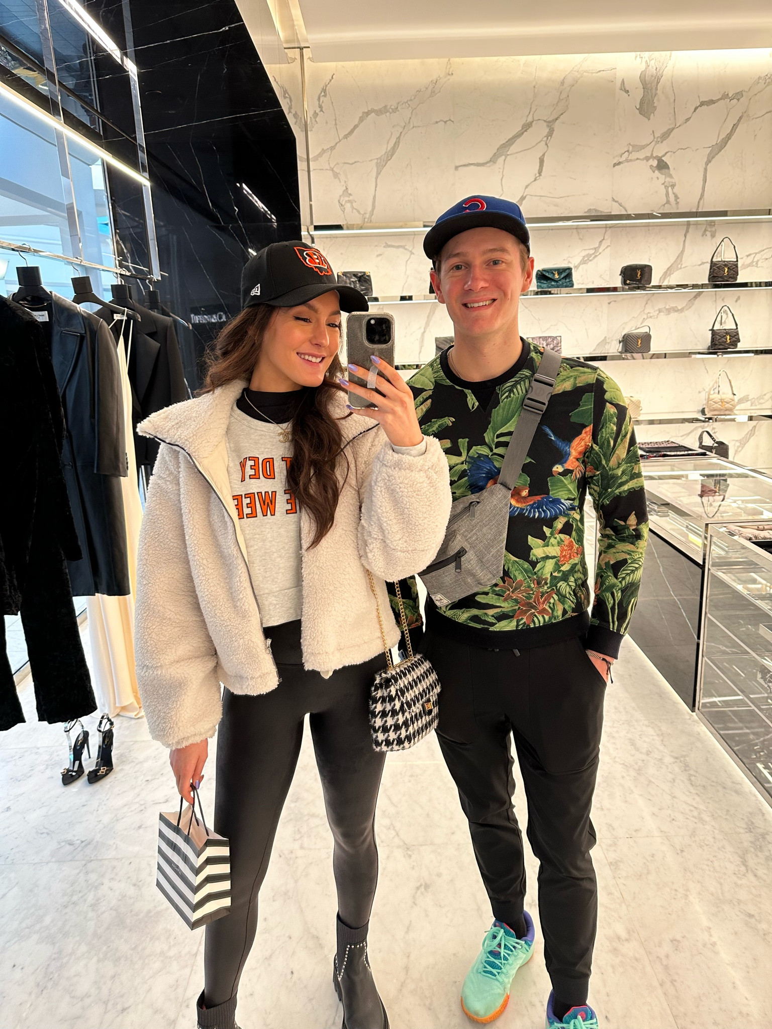 #LTKstyletip #LTKmens #LTKshoecrush