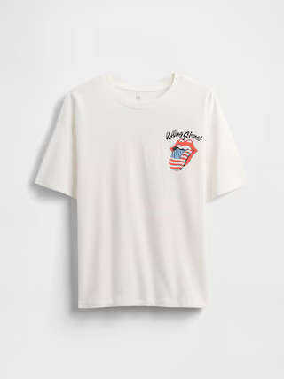 25–50% off vacation looks. | Gap (US)