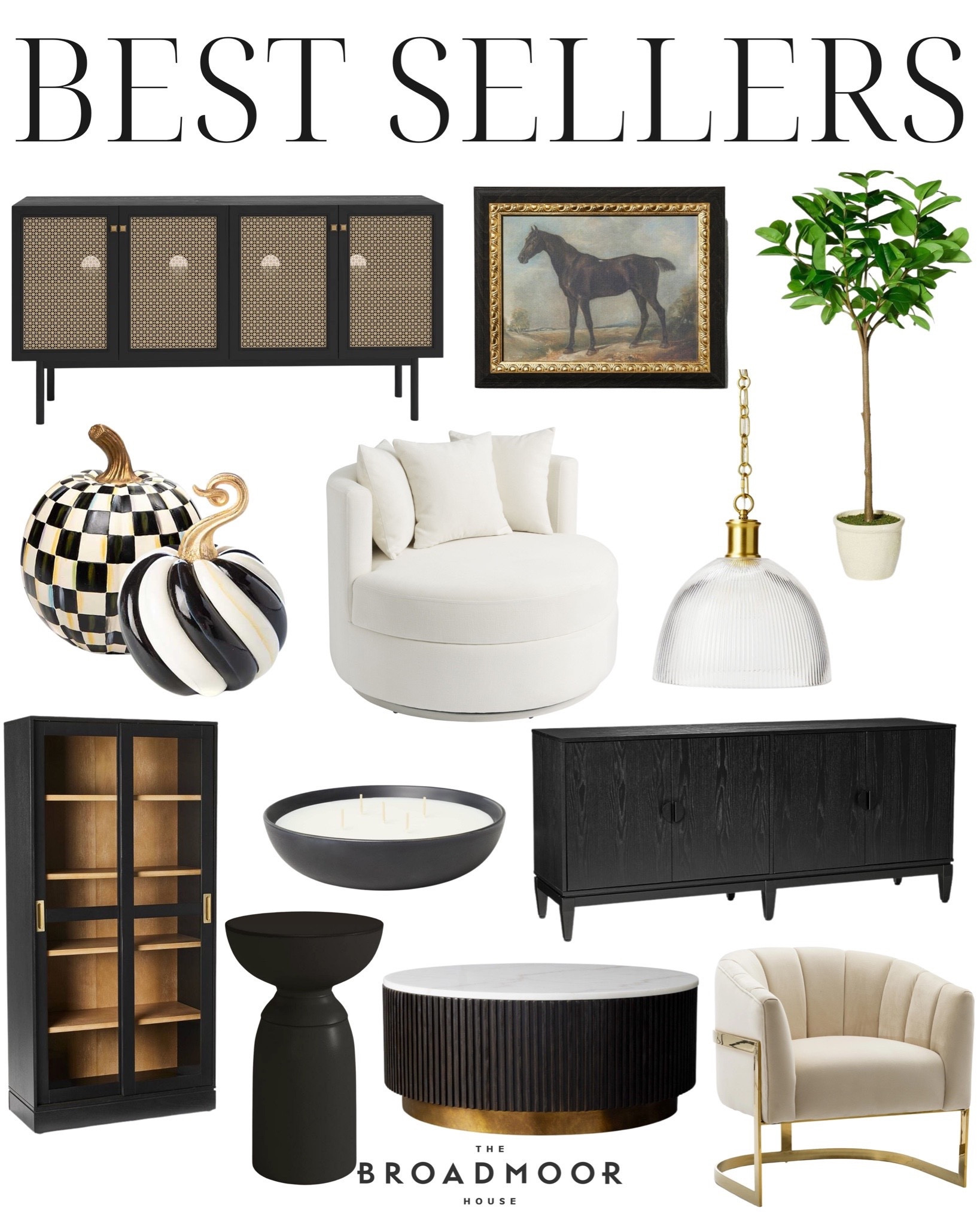 Target, target home, target find, studio McGee, look for less, living room, bedroom, fall decor, fall home, console, media console, tv stand, accent chair, armchair, coffee table

#LTKhome #LTKstyletip #LTKFind