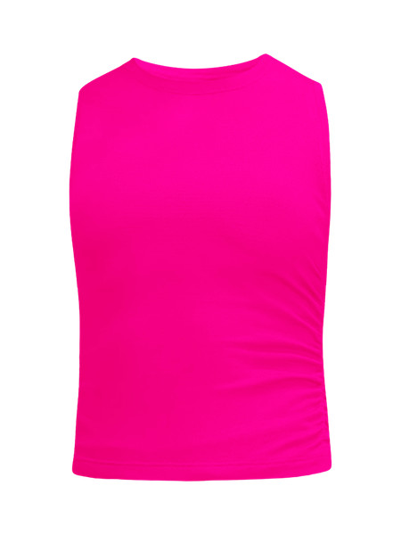 License to Train Tight-Fit Tank Top | Women's Sleeveless & Tank Tops | lululemon | Lululemon (US)