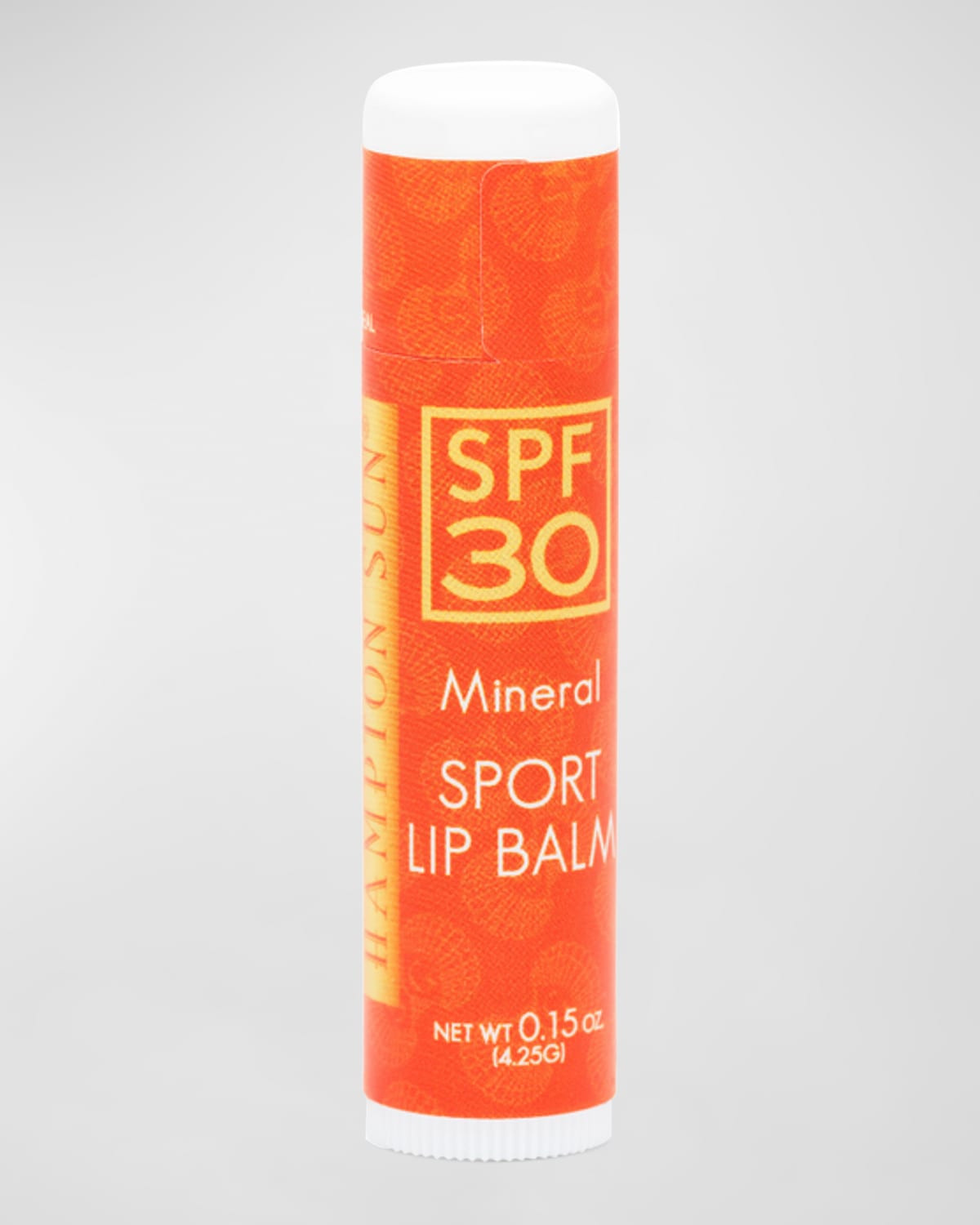 SPF 30 Lip Balm | Neiman Marcus