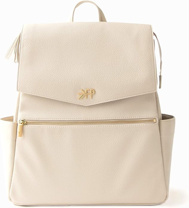 Freshly Picked | Amazon (US)