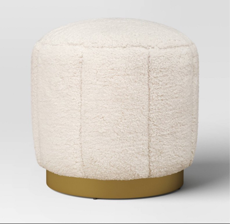 Home decor #targetfinds 